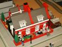 legoworld2002-113.jpg