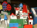 legoworld2002-114.jpg