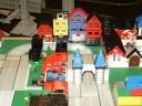 legoworld2002-115.jpg