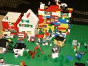 legoworld2002-117.jpg