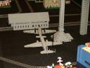 legoworld2002-118.jpg