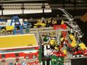 legoworld2002-120.jpg