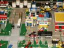 legoworld2002-121.jpg