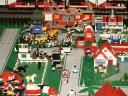 legoworld2002-122.jpg