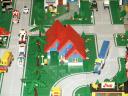 legoworld2002-123.jpg