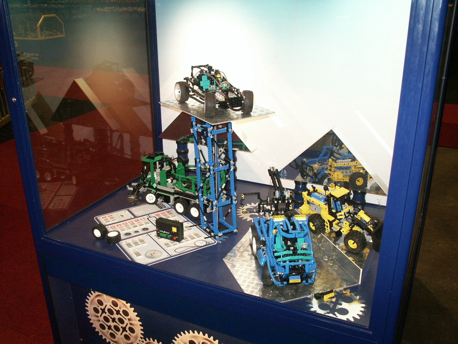 legoworld2002-175.jpg