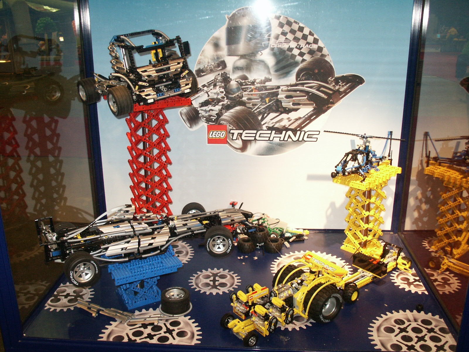 legoworld2002-176.jpg