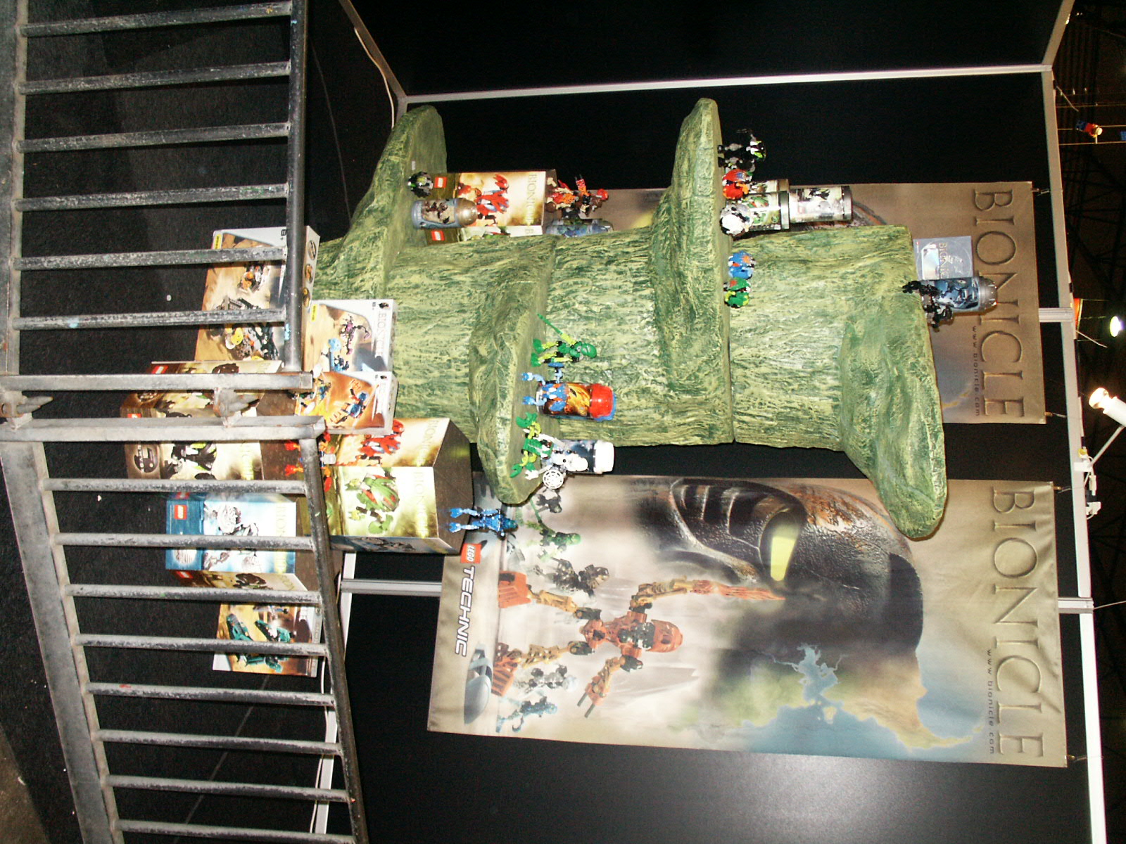 legoworld2002-177.jpg
