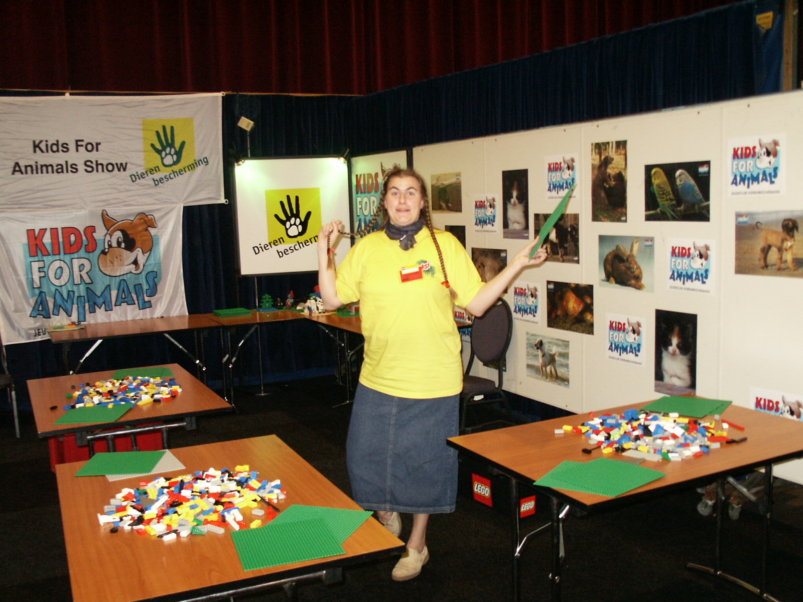 legoworld2002-178.jpg