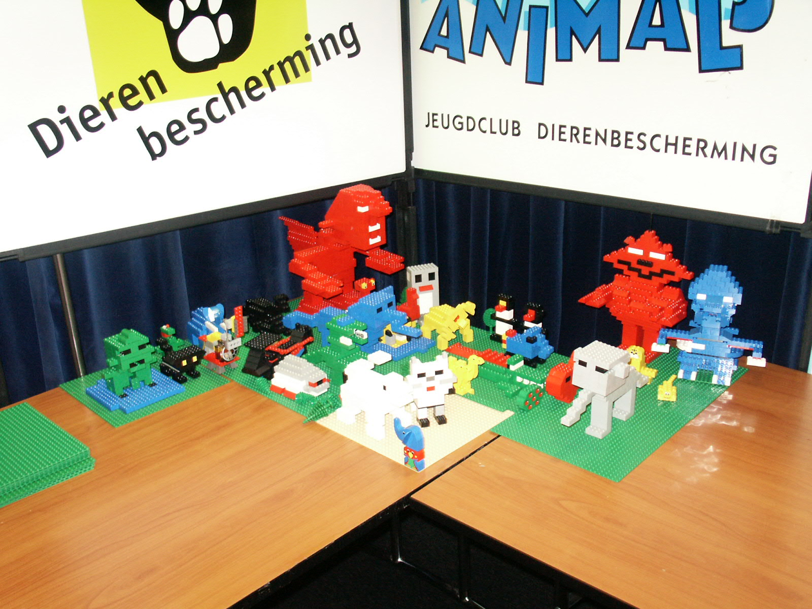 legoworld2002-179.jpg