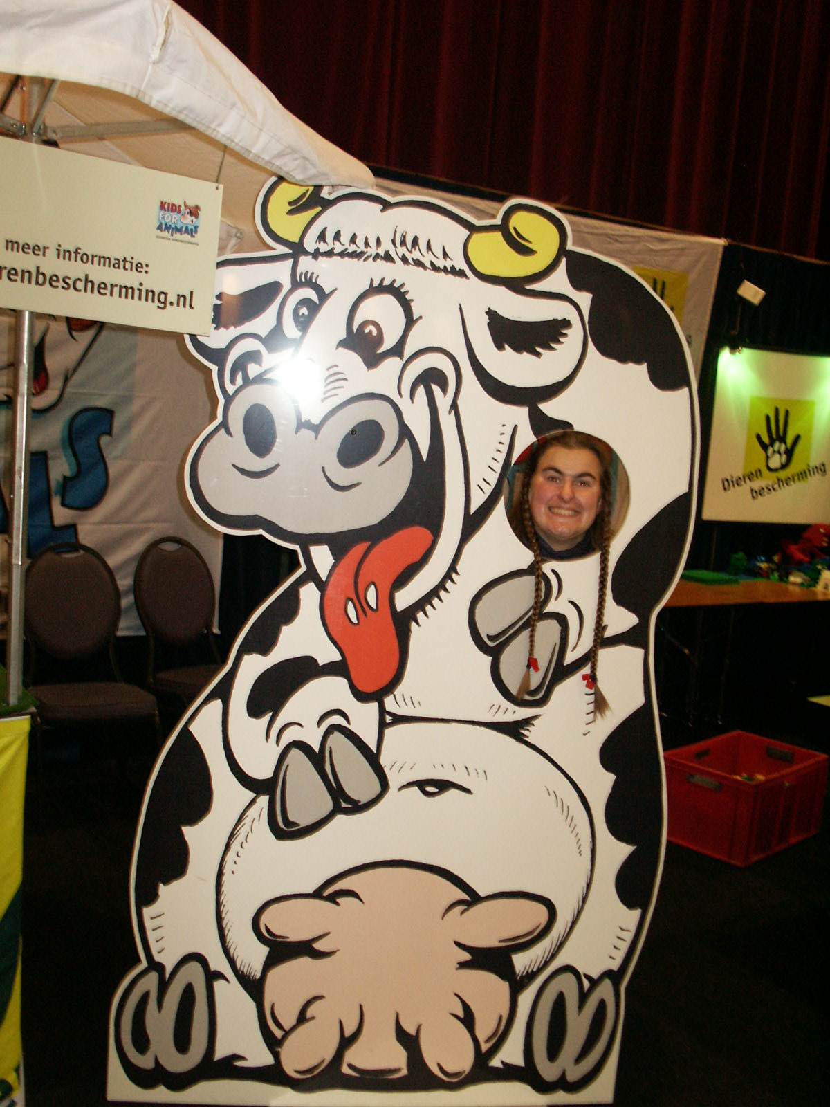 legoworld2002-180.jpg