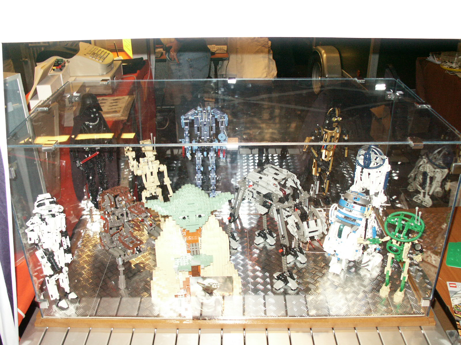 legoworld2002-181.jpg