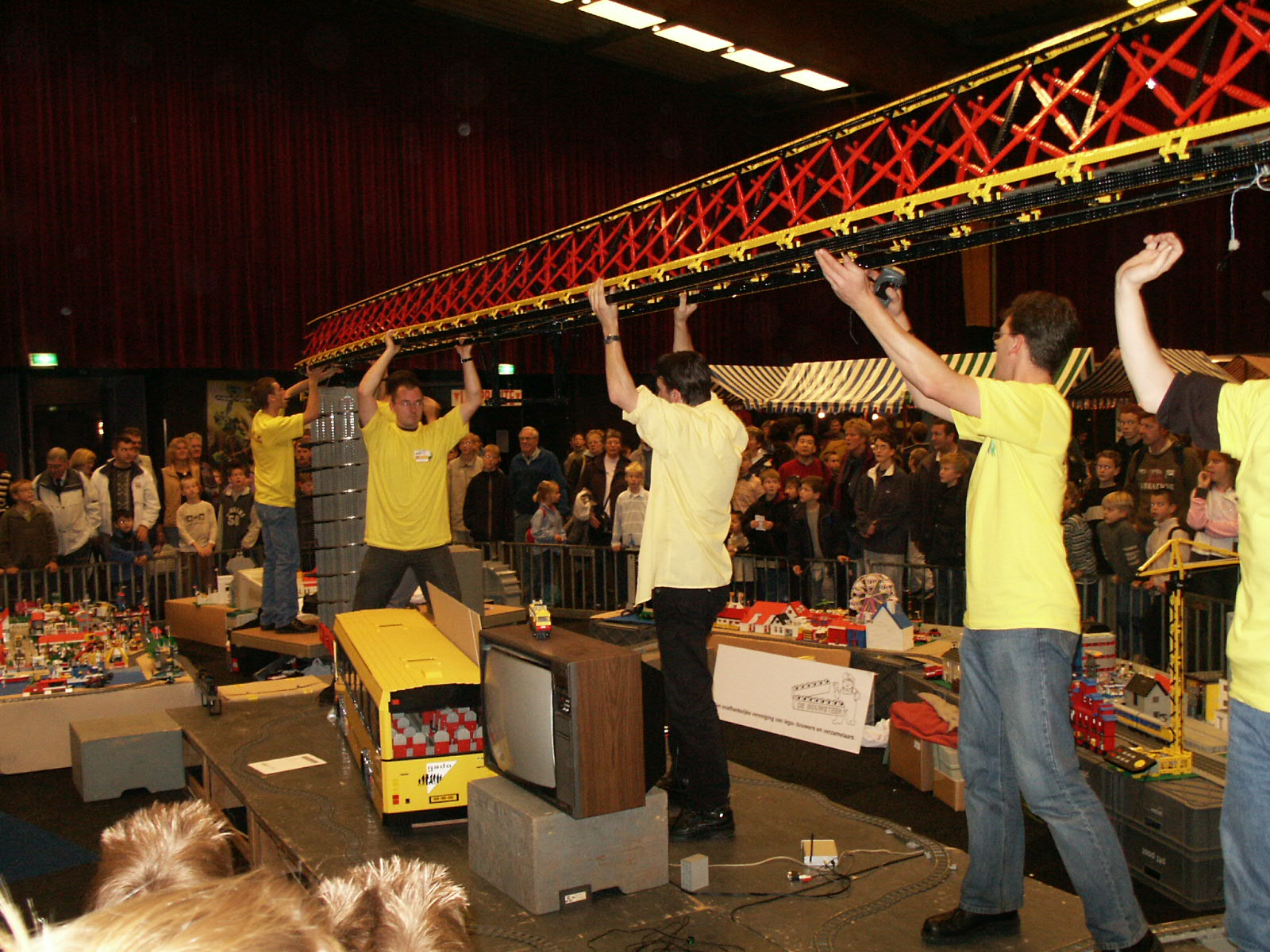 legoworld2002-185.jpg