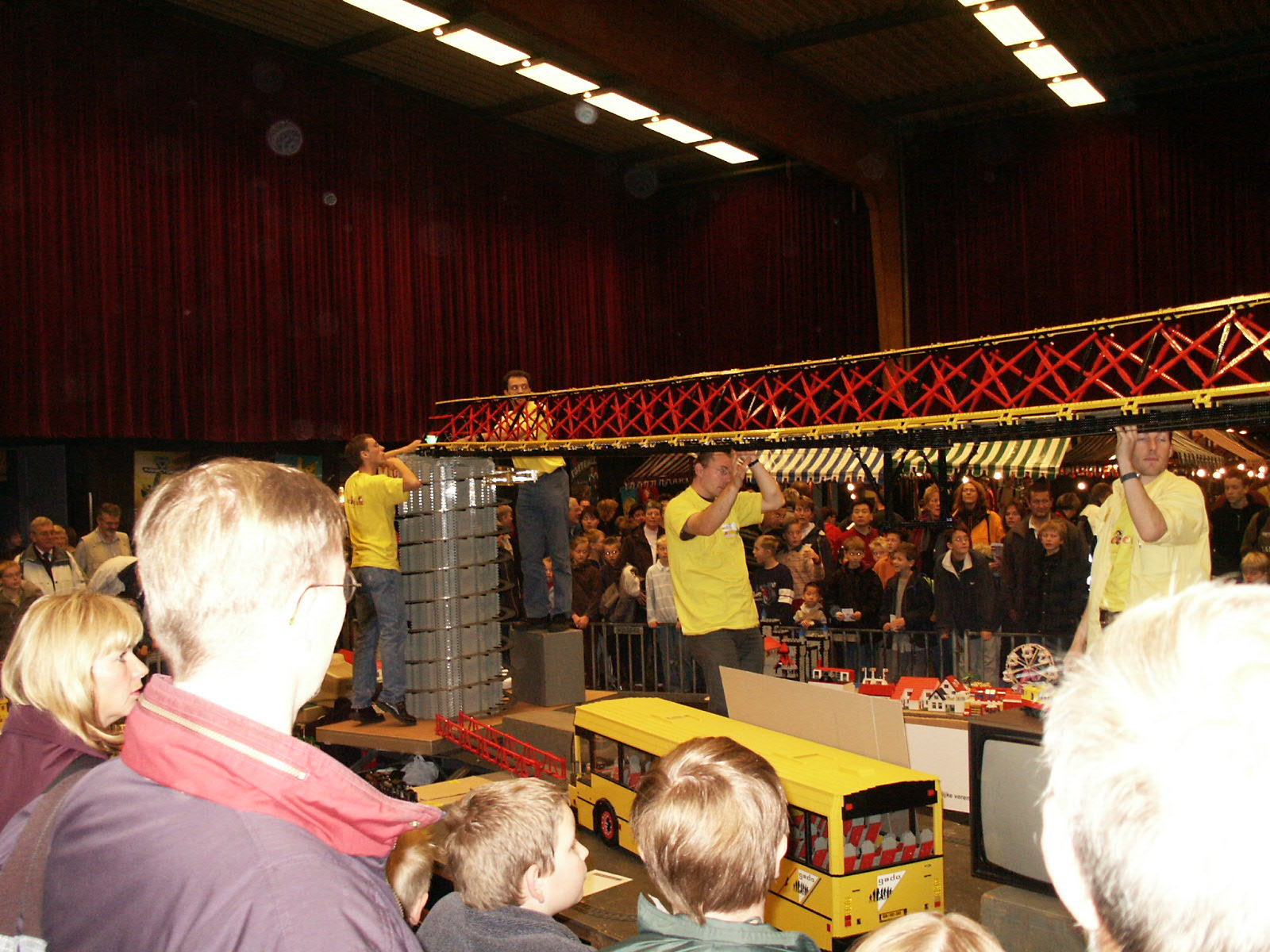 legoworld2002-186.jpg