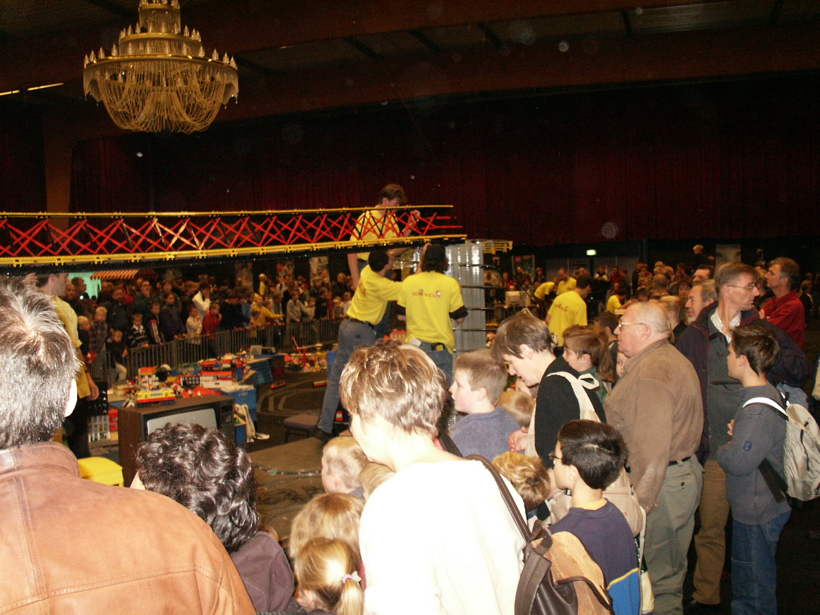 legoworld2002-188.jpg