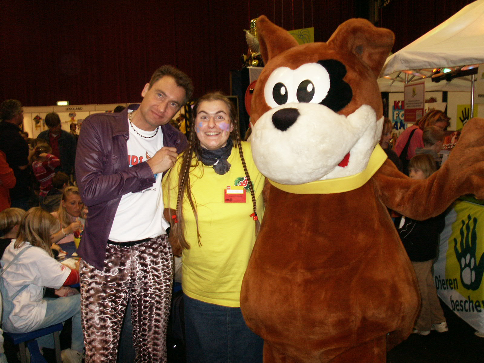 legoworld2002-192.jpg