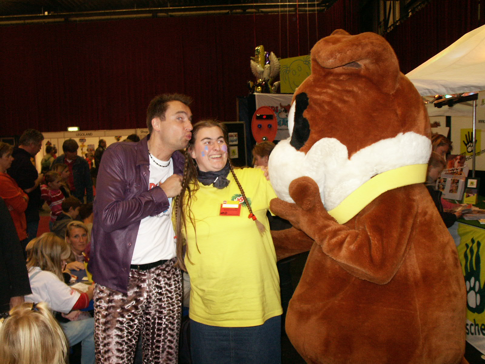 legoworld2002-194.jpg