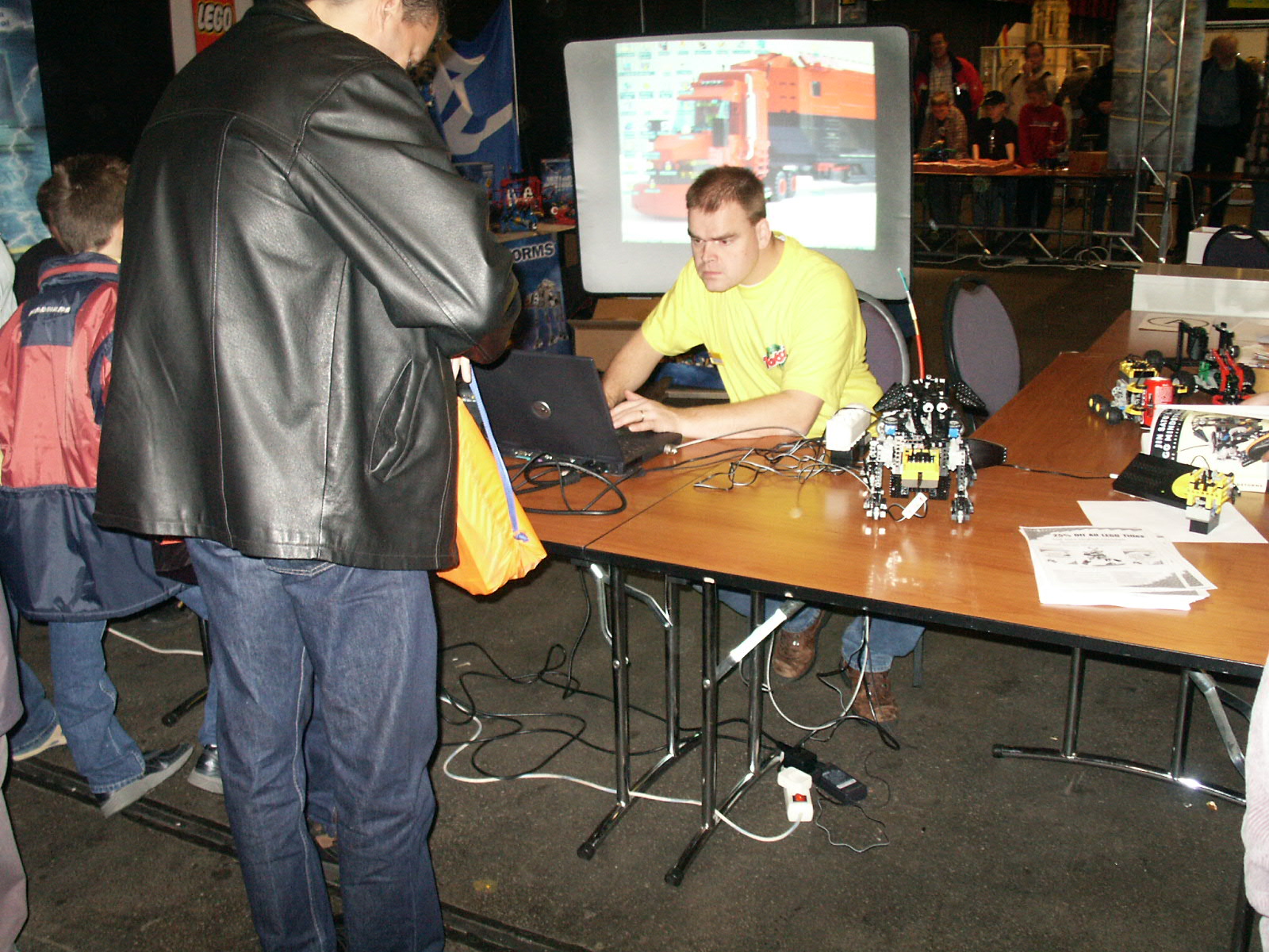 legoworld2002-195.jpg