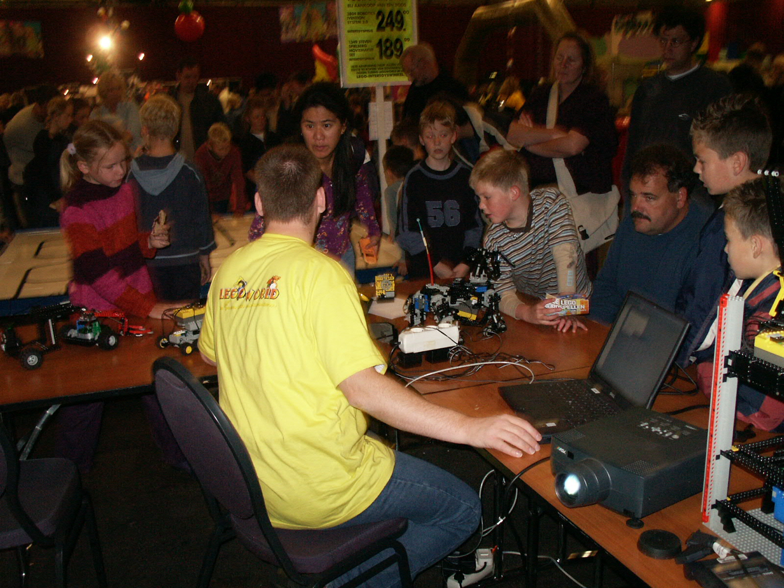 legoworld2002-197.jpg