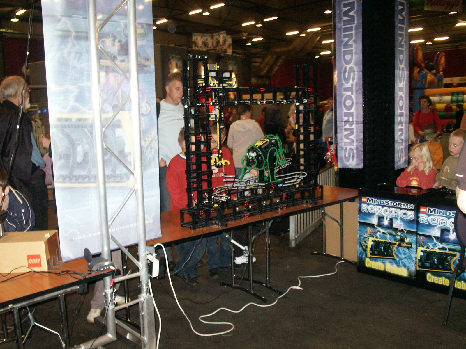 legoworld2002-198.jpg