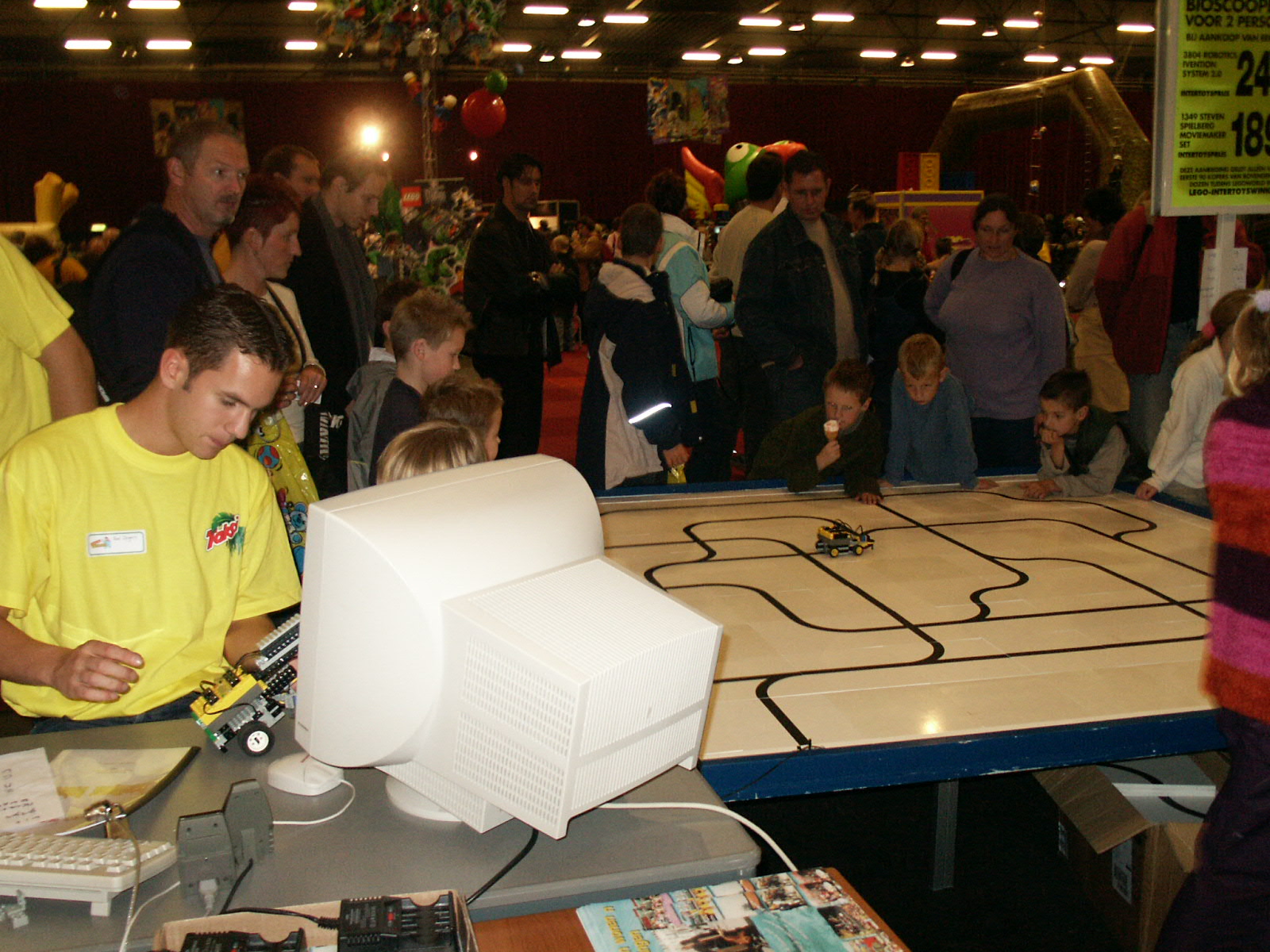 legoworld2002-199.jpg