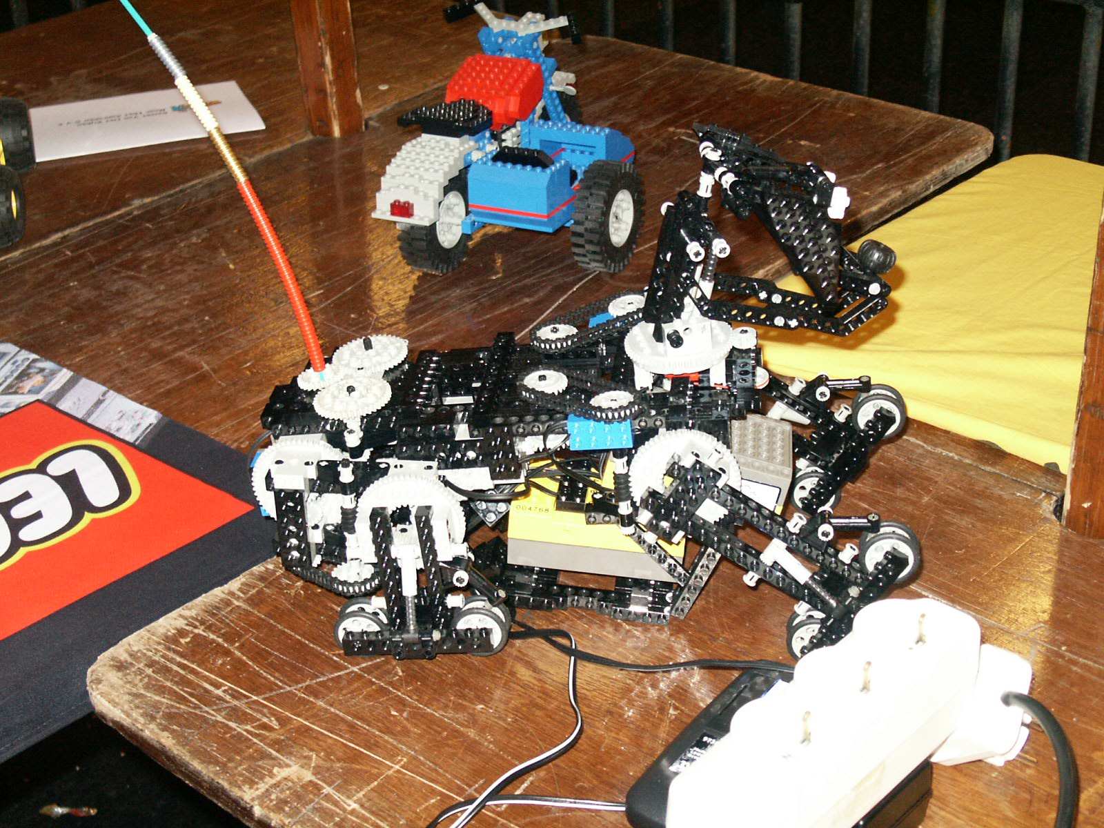 legoworld2002-201.jpg