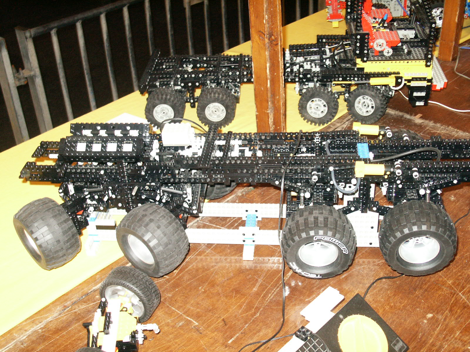 legoworld2002-202.jpg