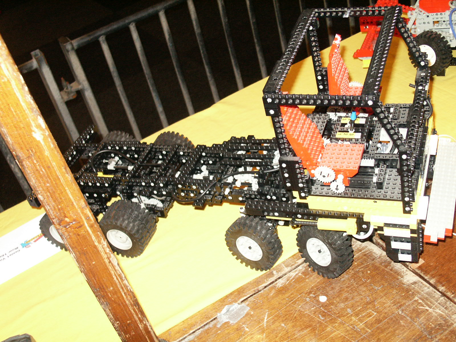 legoworld2002-203.jpg