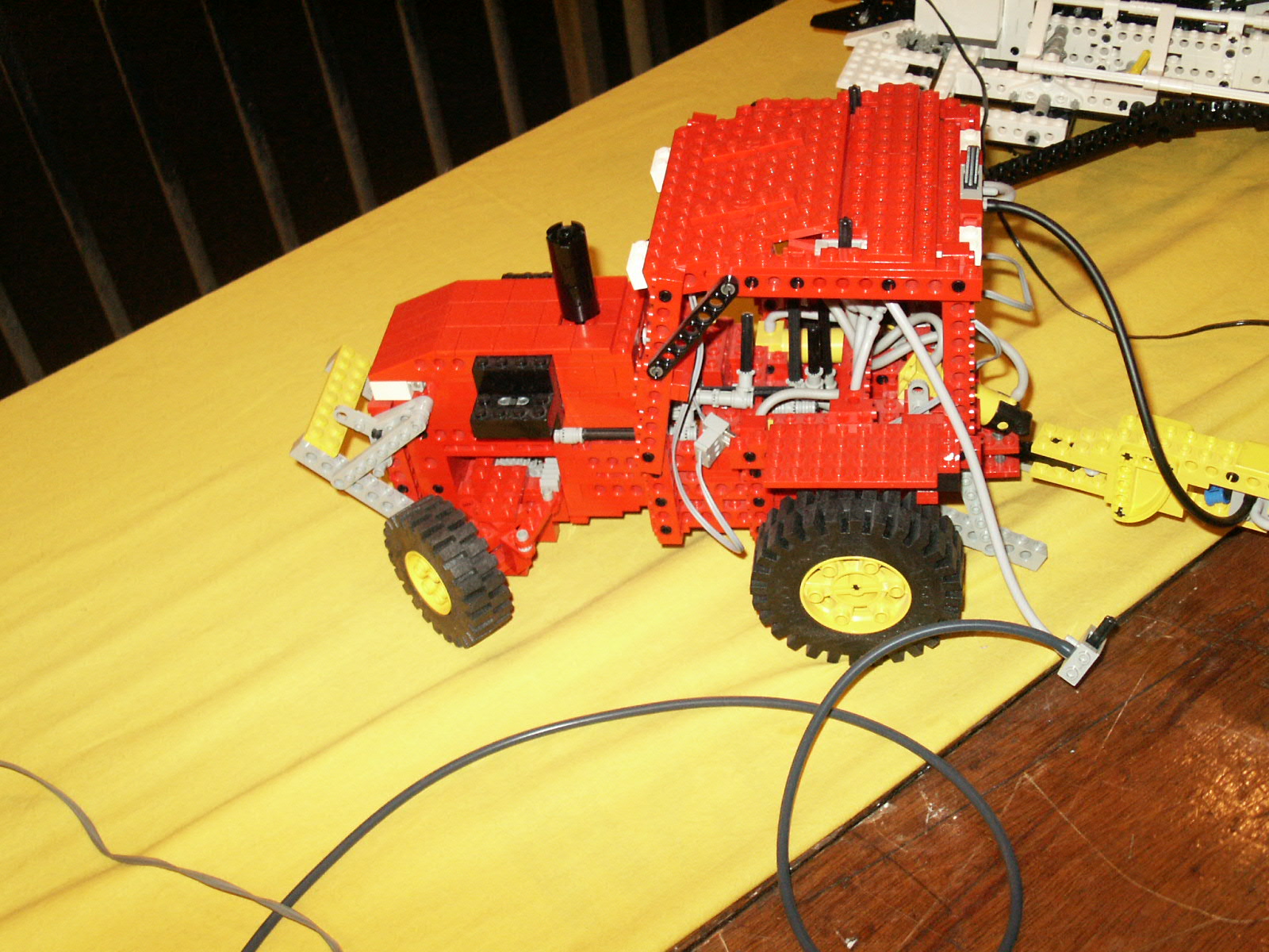 legoworld2002-204.jpg