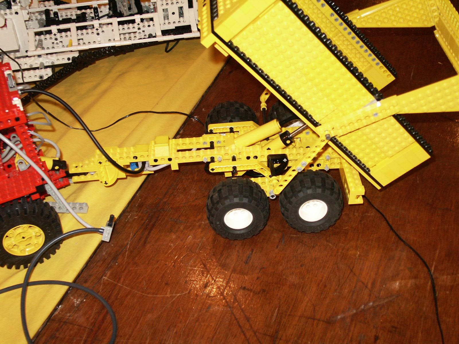 legoworld2002-205.jpg