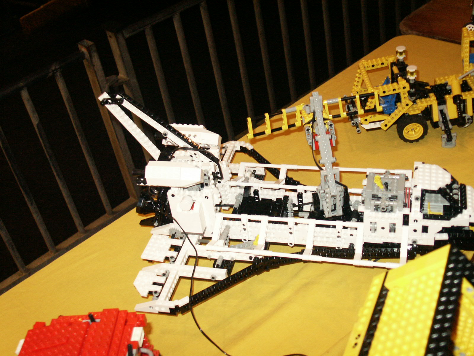 legoworld2002-206.jpg