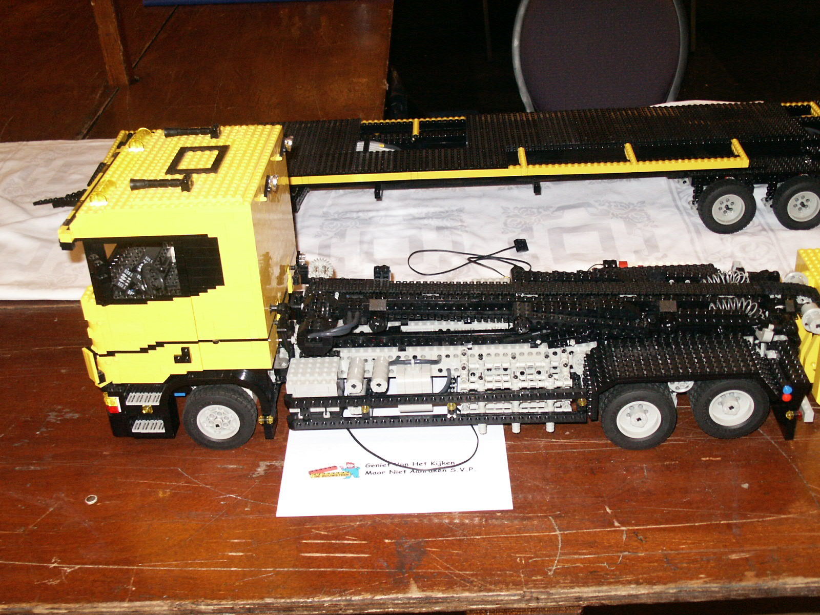 legoworld2002-207.jpg