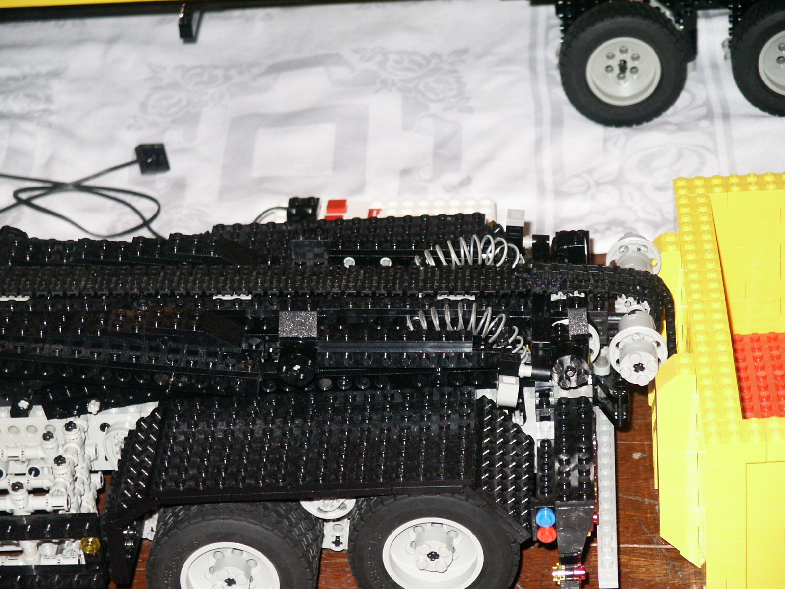 legoworld2002-208.jpg