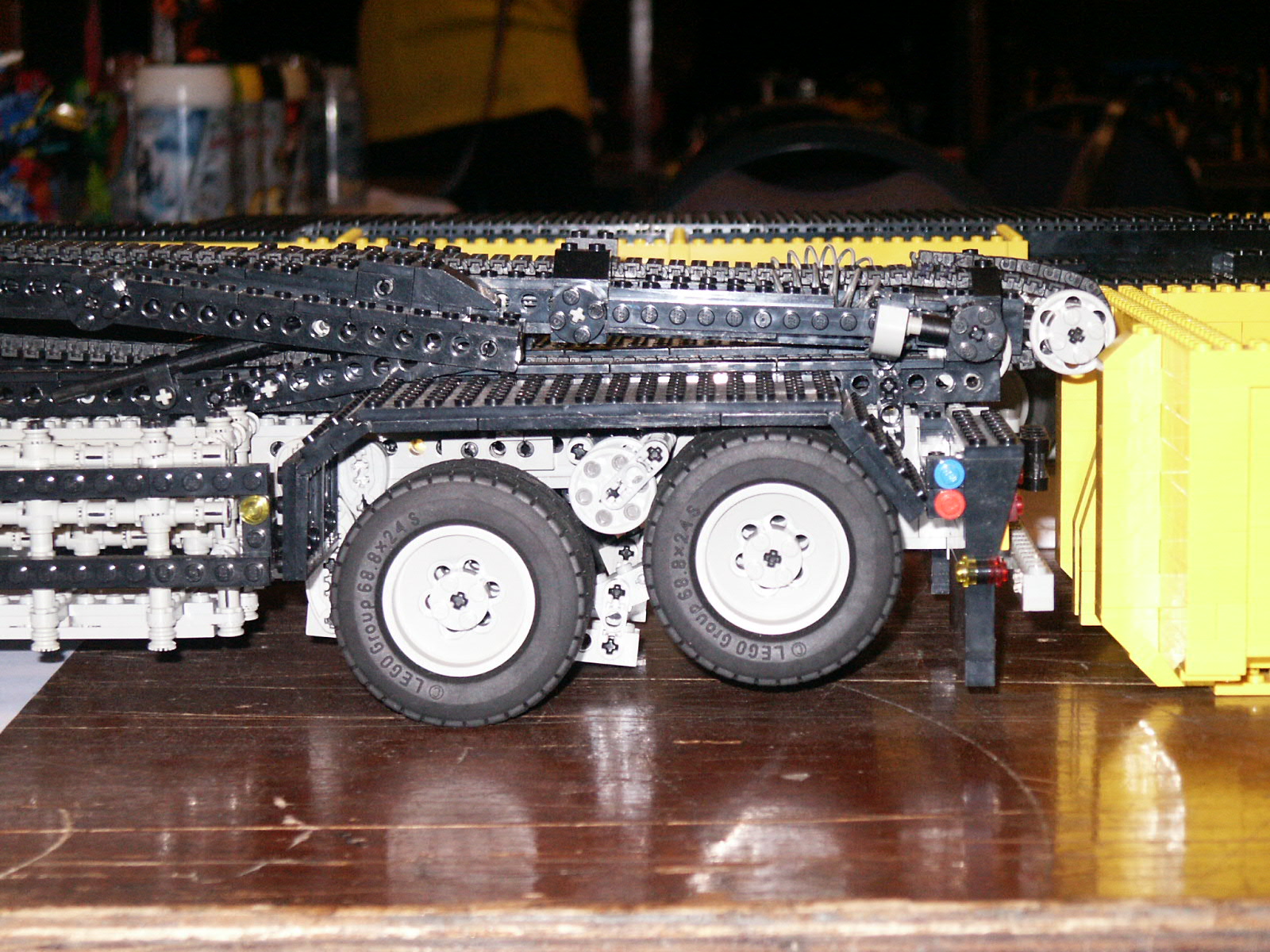 legoworld2002-209.jpg