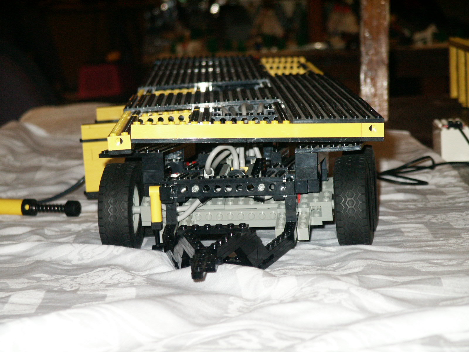 legoworld2002-210.jpg