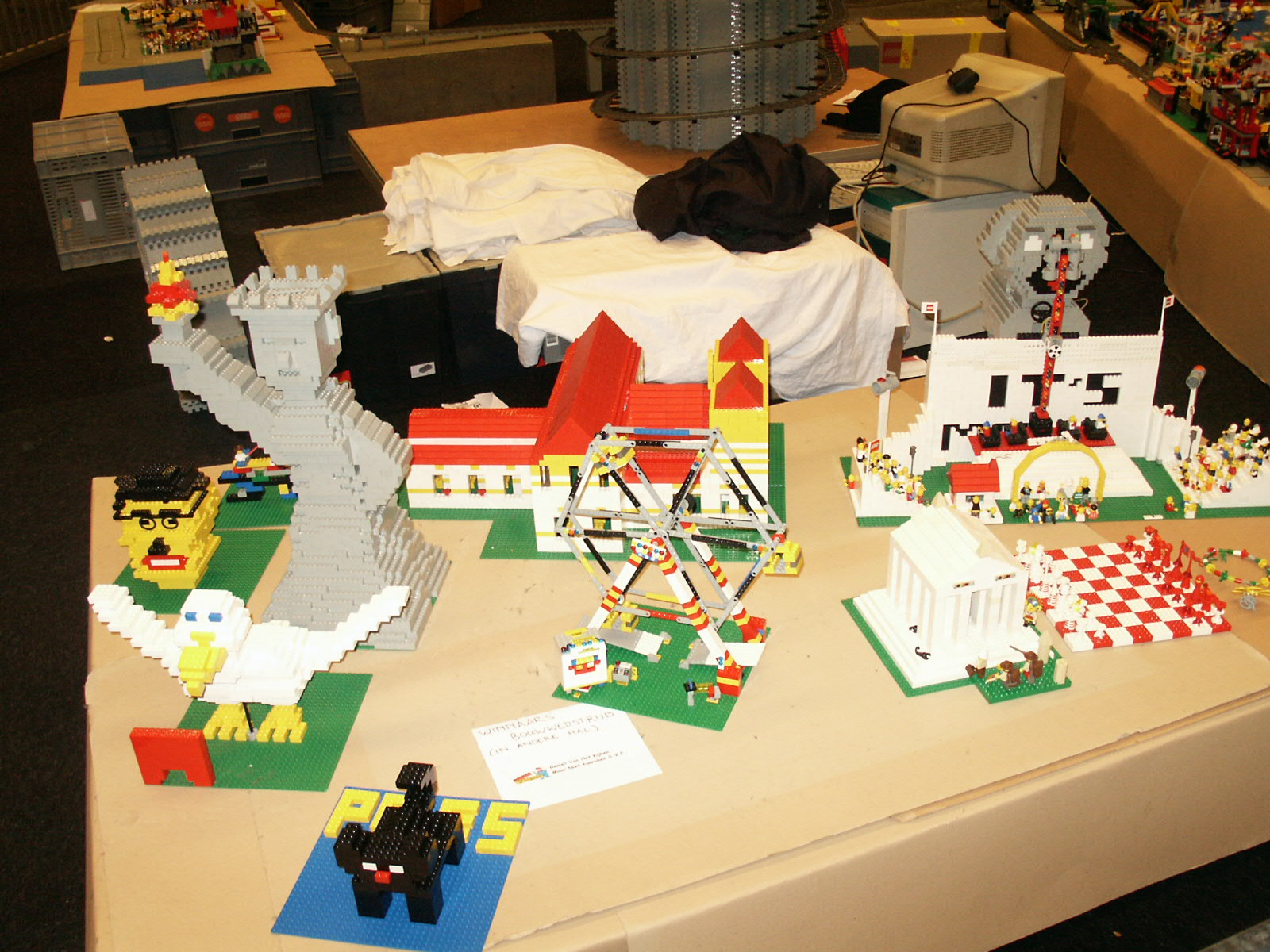 legoworld2002-212.jpg