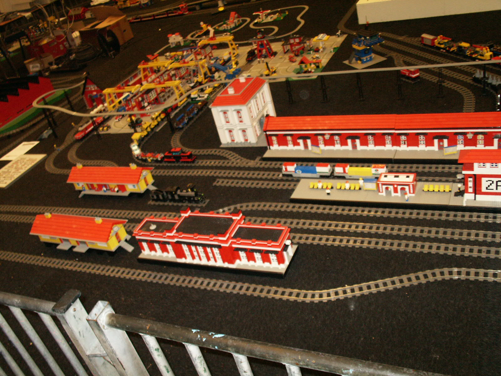 legoworld2002-213.jpg