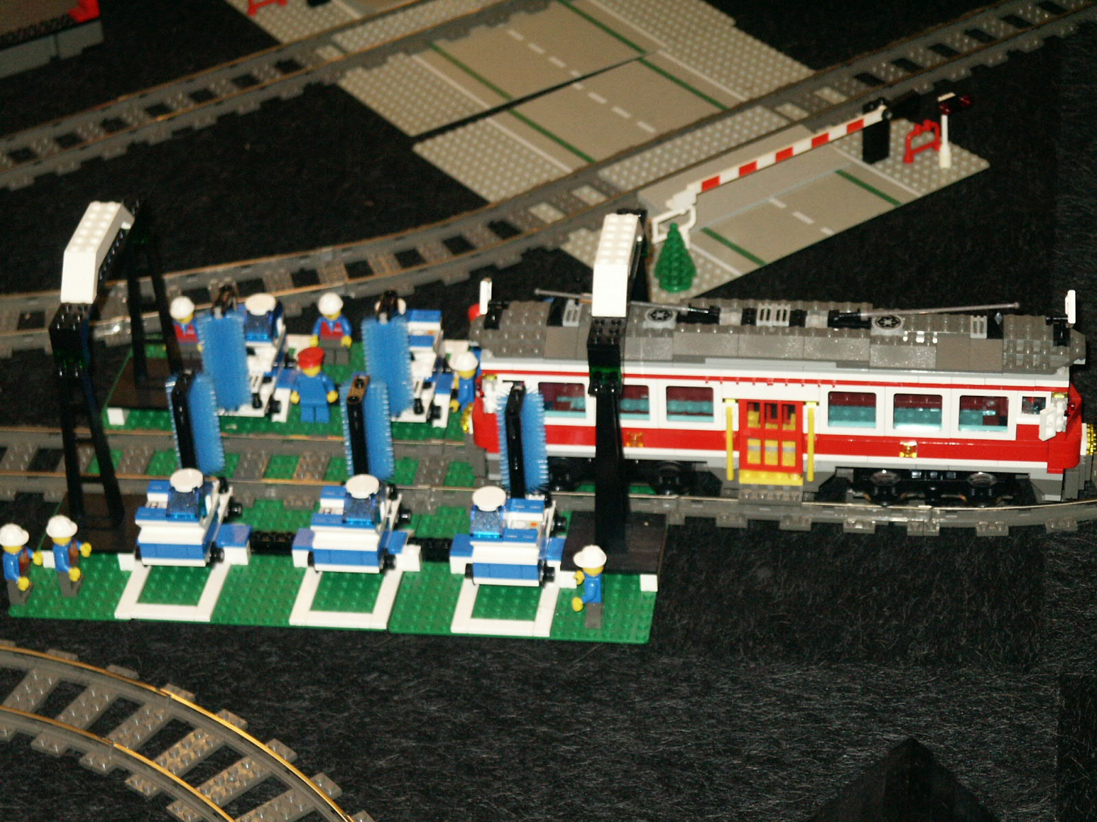 legoworld2002-214.jpg