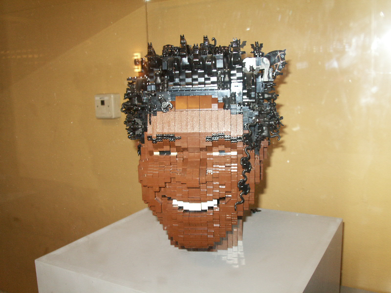 legoworld2002-218.jpg