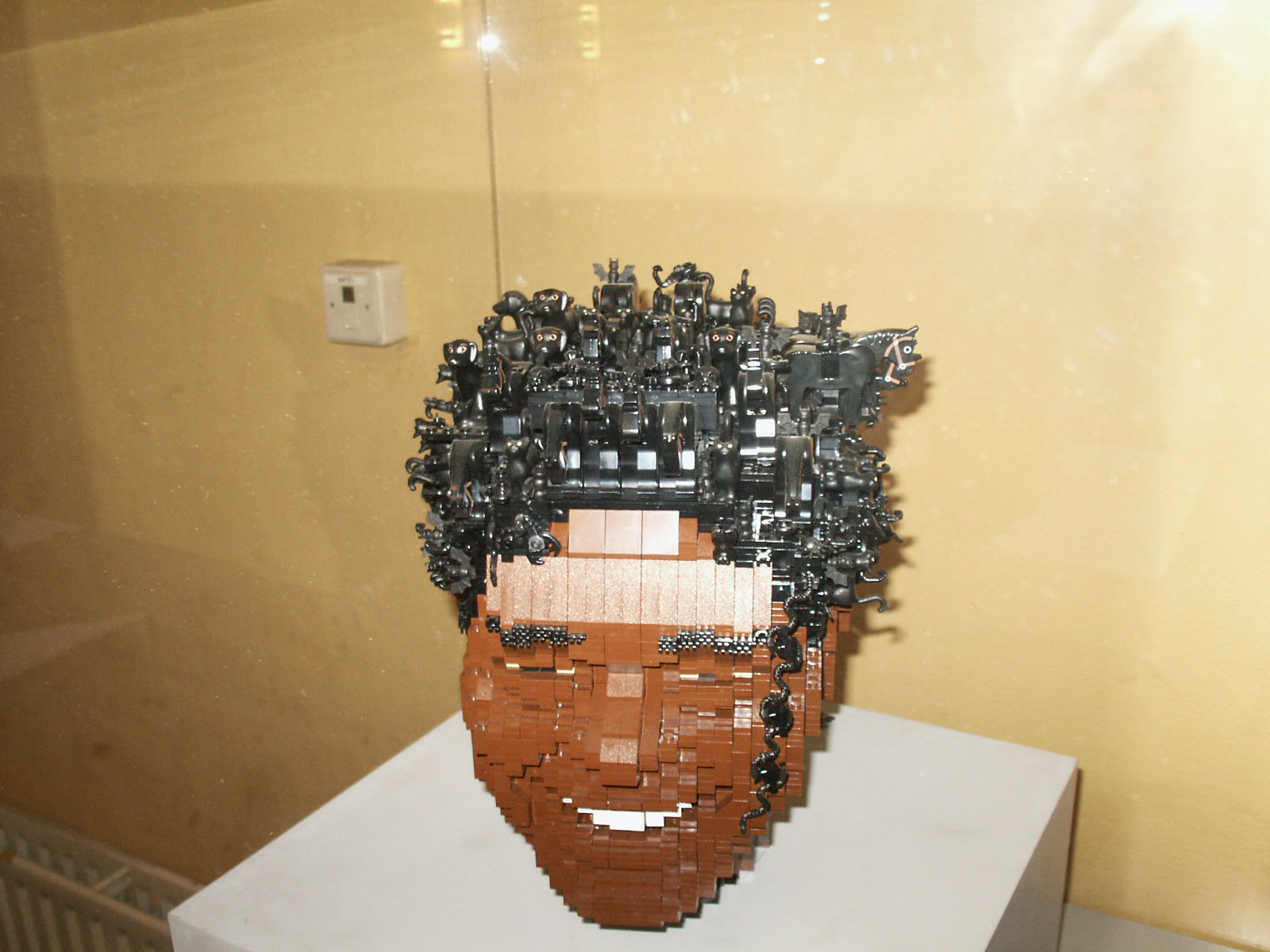 legoworld2002-219.jpg