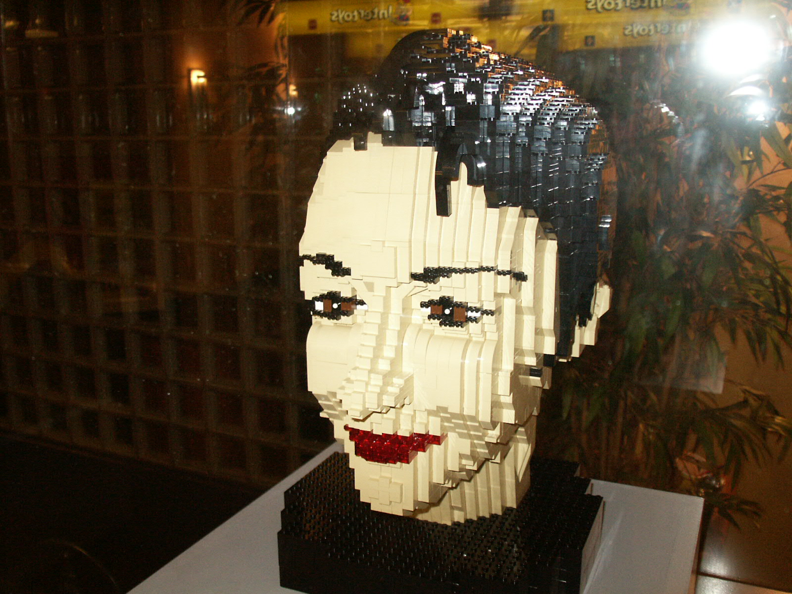 legoworld2002-221.jpg