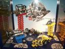 legoworld2002-176.jpg