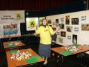 legoworld2002-178.jpg