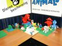 legoworld2002-179.jpg