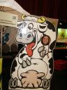 legoworld2002-180.jpg