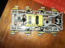 legoworld2002-182.jpg