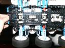 legoworld2002-184.jpg