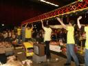legoworld2002-185.jpg