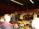 legoworld2002-186.jpg