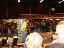 legoworld2002-187.jpg